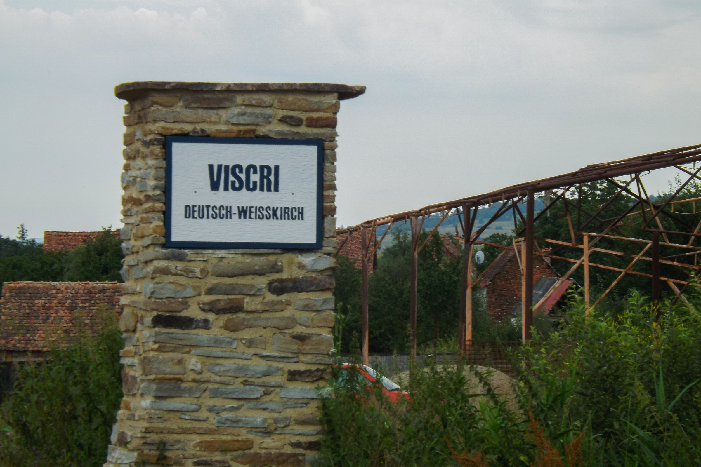 viscri (2).webp